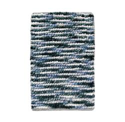 Коврик для ванной FORA Soft Cotton Dark 50*80 см