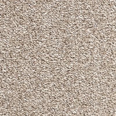Ковролин УРГГАЗКАРПЕТ Cardinal 10559 3.5 м beige-bone