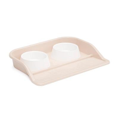 Миска АЛЬТЕРНАТИВА 0,3 л М3183