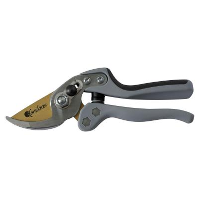 Секатор KAMIKAZE KM1-M Force