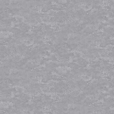Обои VICTORIA STENOVA Allegra 588267  Обои VICTORIA STENOVA Allegra 588267