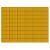 Плитка тротуарная BRAER Прямоугольник 60 Желтый Плитка тротуарная BRAER Прямоугольник 60 Желтый