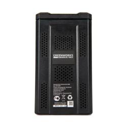 Аккумулятор GREENWORKS G82B5