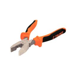 Плоскогубцы TRUPER диэлектрические 200 мм 12350