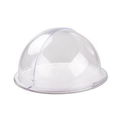 Блюдо для выпечки АЛЬТЕРНАТИВА С крышкой М6368