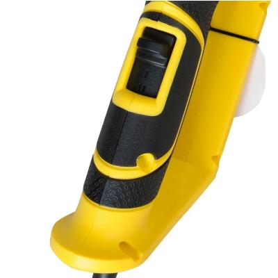 Фен строительный HANSKONNER HHG2023CD