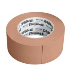Лента клейкая SOUNDGUARD Tape 50*40 мм