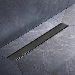 Канал дренажный в сборе BETTOSERB Line 13702510B 