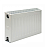 Радиатор стальной KERMI FKO 33 200*2300 мм