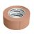 Лента клейкая SOUNDGUARD Tape 50*40 мм Лента клейкая SOUNDGUARD Tape 50*40 мм