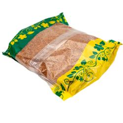 Клевер белый ЗЕЛЕНЫЙ УГОЛОК 0,5 кг