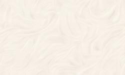 Обои АРТЕКС Юнона 11280-04