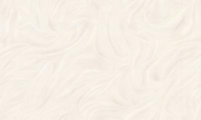 Обои АРТЕКС Юнона 11280-04