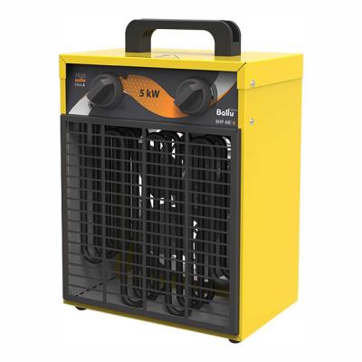 Пушка тепловая BALLU BHP-ME-5 