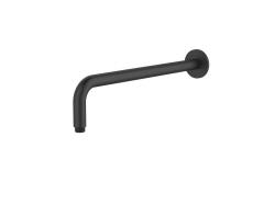 Крепление для верхнего душа ESKO SH376 black