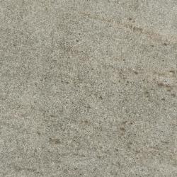 Плитка базовая ITALON Нордика X2 Сильвер 60*60 см