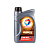 Масло моторное TOTAL Quartz 9000 5w40 1 л 