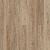 Виниловый ламинат Royce Sense 720 Дуб Акко  4V 1200*180*4 мм 