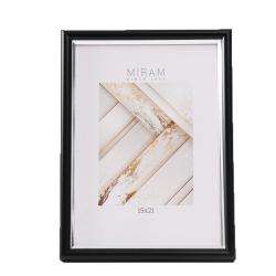 Фоторамка МИРАМ 15*21 см 636477-6