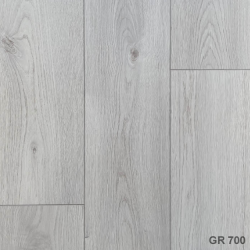 Ламинат PELI Grand GR-700 Дуб истранца 4V 1290*190*12 мм