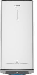 Водонагреватель ARISTON Velis Lux Inox PW ABSE WiFi 80 