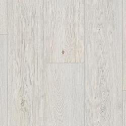 Ламинат KASTAMONU Black 04 Дуб Зигфрид 4V 1380*193*8 мм