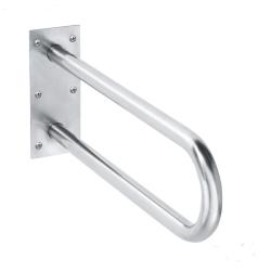 Поручень для ванны BEMETA Help откидной