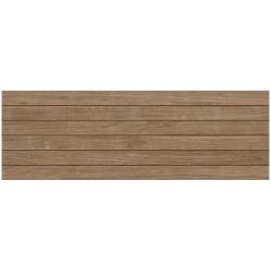 Настенная плитка Benadresa Cambara Roble 33,3x100 см 1,33 м2/уп