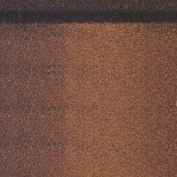 Черепица коньково-карнизная SHINGLAS Плато