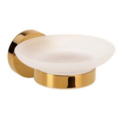 Мыльница BEMETA Brilo 