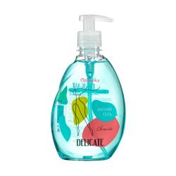 Гель для интимной гигиены AROMIKA Delicate Свежесть 400 мл