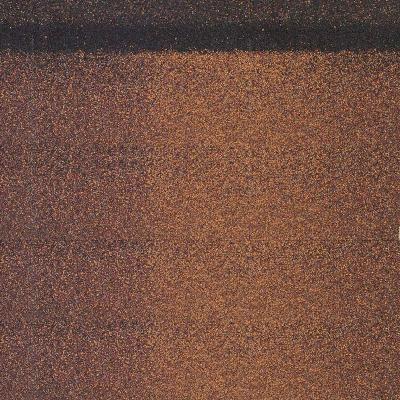 Черепица коньково-карнизная SHINGLAS Плато Черепица коньково-карнизная SHINGLAS Плато