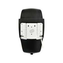 Электросушитель для рук PUFF 8940