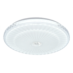 Светильник MY LIGHT 252/3 CL Белый