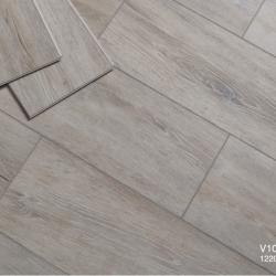 Виниловый ламинат BETTA Villa V 102 Дуб Эмполи 1220*184*4,5 мм