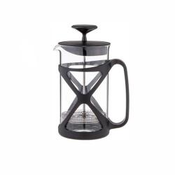 Френч-пресс 1000 мл /894-550/AGNESS/