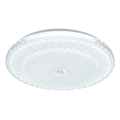 Светильник MY LIGHT 252/3 CL Белый