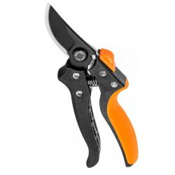 Секатор FINLAND 1541