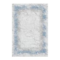 Ковер Sky 9800 Grey/Grey размер 2*2,9 м