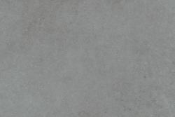 Профиль Т-образный ЛУКА ПС 11 Бетон скай 059 2,7 м 