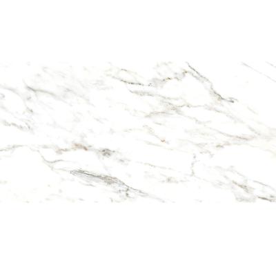 Плитка базовая AXIMA Vancouver Белый 60*120 см Плитка базовая AXIMA Vancouver Белый 60*120 см