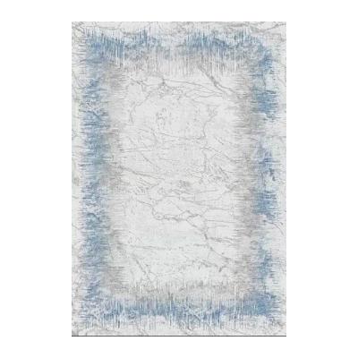 Ковер Sky 9800 Grey/Grey размер 2*2,9 м