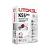 Плиточный клей LITOKOL Litoplus K55 C2TE 25 кг
