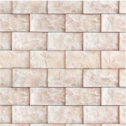 Искусственный камень ATLAS STONE Кварцит 20 025с