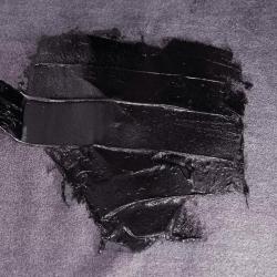 Мастика ТЕХНОНИКОЛЬ AquaMast битумная для ремонта 3 кг