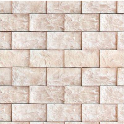 Искусственный камень ATLAS STONE Кварцит 20 025с