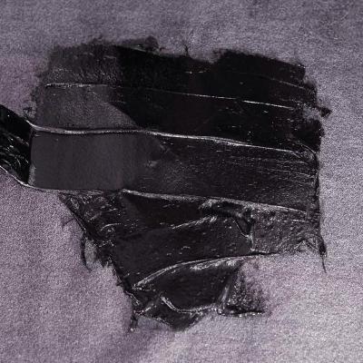 Мастика ТЕХНОНИКОЛЬ AquaMast битумная для ремонта 18 кг