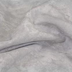 Диван ЛАЙН Милан Сиеста-Клинков бриллиант