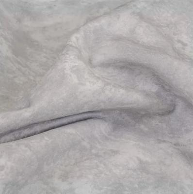 Диван ЛАЙН Милан Сиеста-Клинков бриллиант