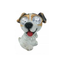 Светильник TDM Макс ССЛ-180 SQ0330-0202 Серый